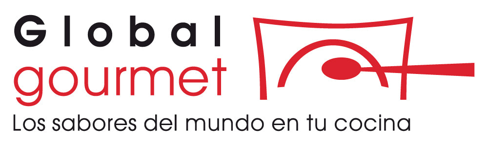 Mortero de Piedra 8 - Global Gourmet Colombia – Global Gourmet Market