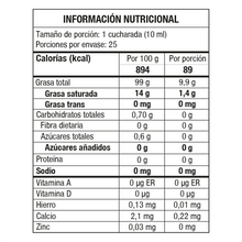 Cargar imagen en el visor de la galería, Aceite de Oliva Virgen Extra con Tomate y Orégano 250ml