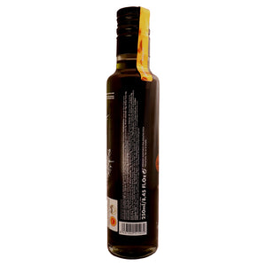 Aceite de Oliva Virgen Extra Elogio 250 ml